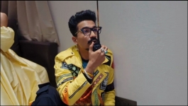 The Khatra Khatra Show - Season01- 13th March 2022